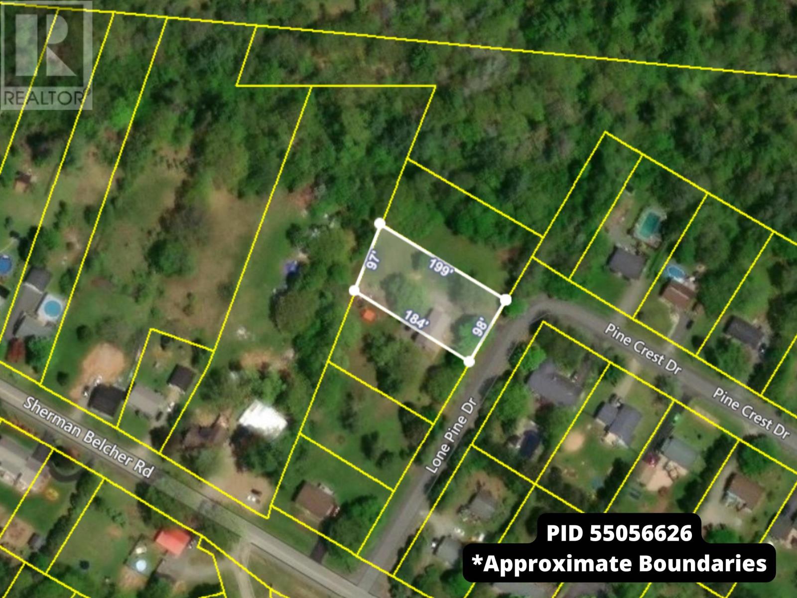 1011 Lone Pine Drive, Centreville, Nova Scotia  B0P 1J0 - Photo 32 - 202526193