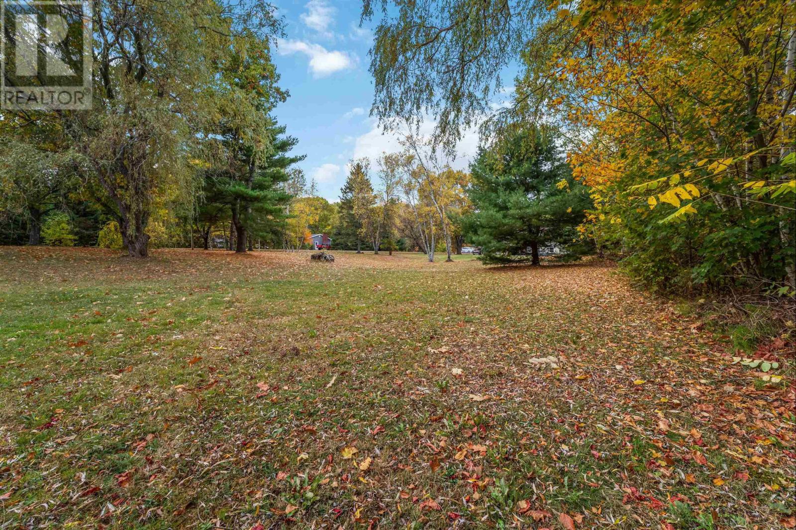 1011 Lone Pine Drive, Centreville, Nova Scotia  B0P 1J0 - Photo 31 - 202526193