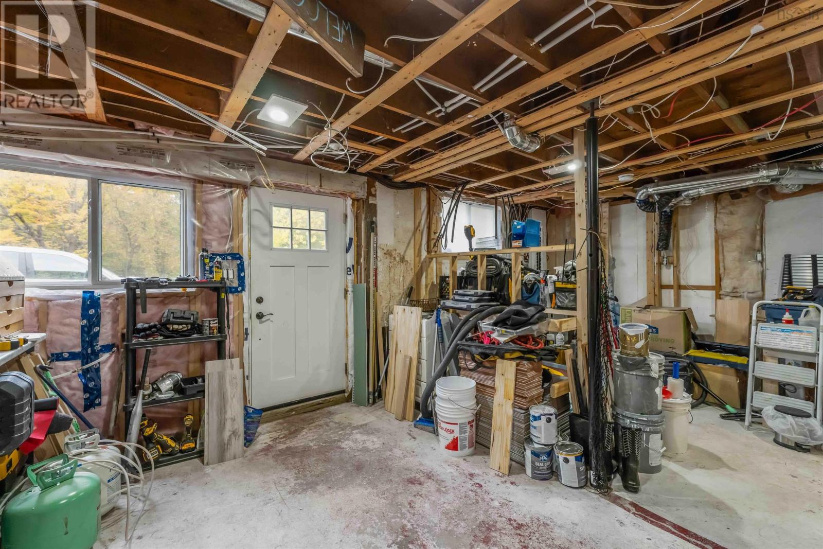 1011 Lone Pine Drive, Centreville, Nova Scotia  B0P 1J0 - Photo 23 - 202526193