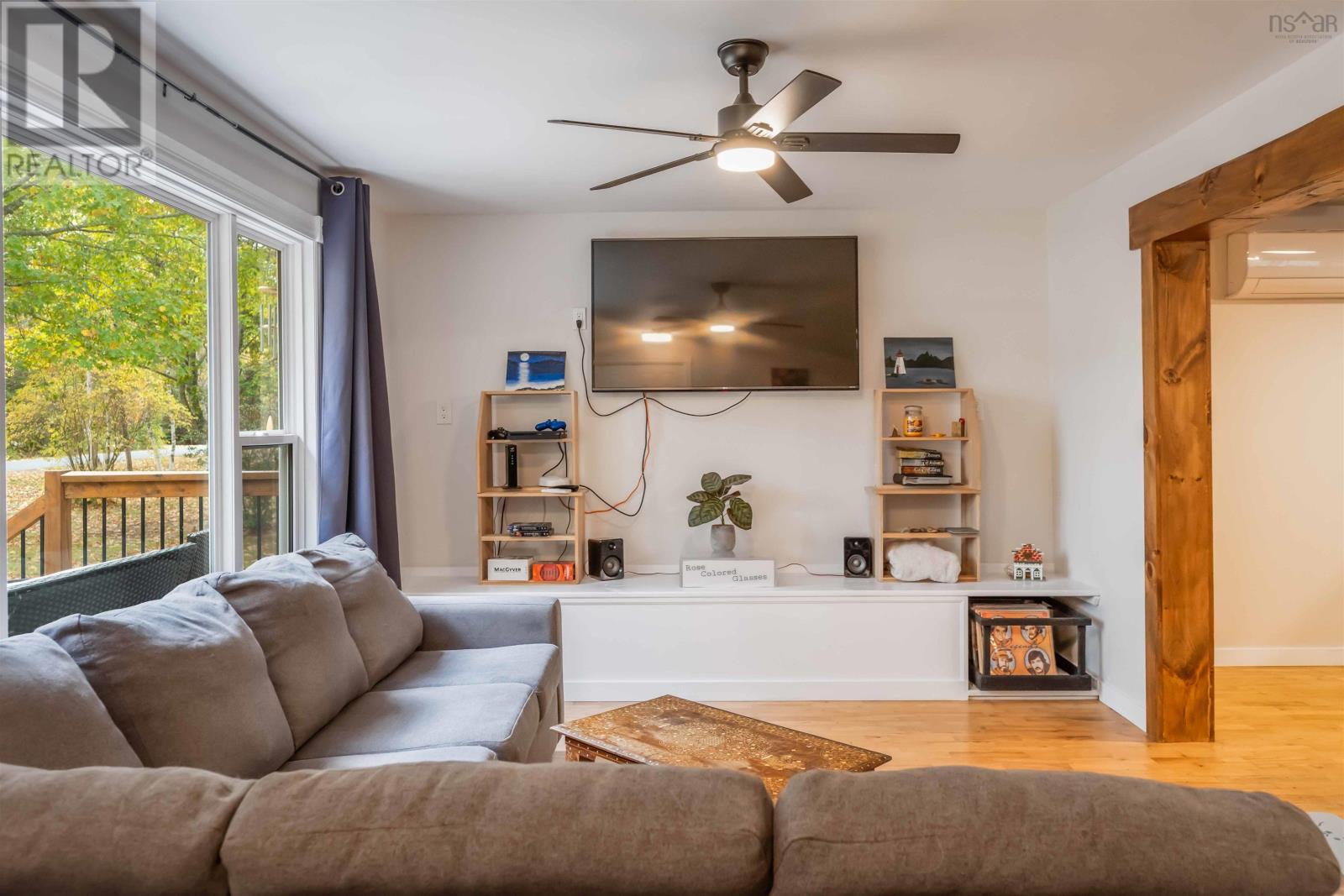 1011 Lone Pine Drive, Centreville, Nova Scotia  B0P 1J0 - Photo 8 - 202526193