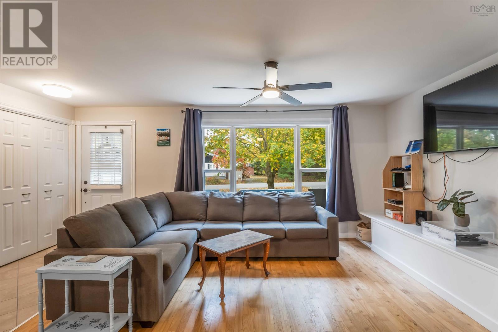 1011 Lone Pine Drive, Centreville, Nova Scotia  B0P 1J0 - Photo 7 - 202526193