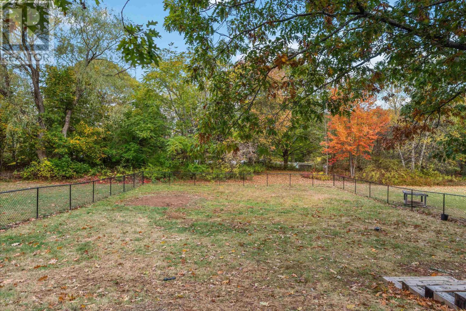 1011 Lone Pine Drive, Centreville, Nova Scotia  B0P 1J0 - Photo 28 - 202526193