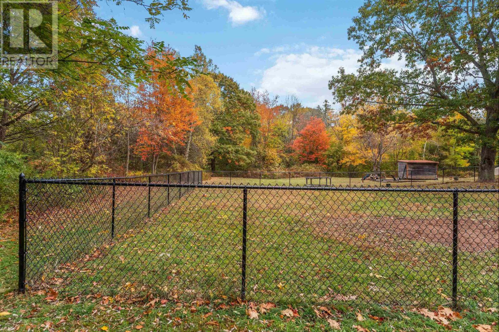 1011 Lone Pine Drive, Centreville, Nova Scotia  B0P 1J0 - Photo 29 - 202526193