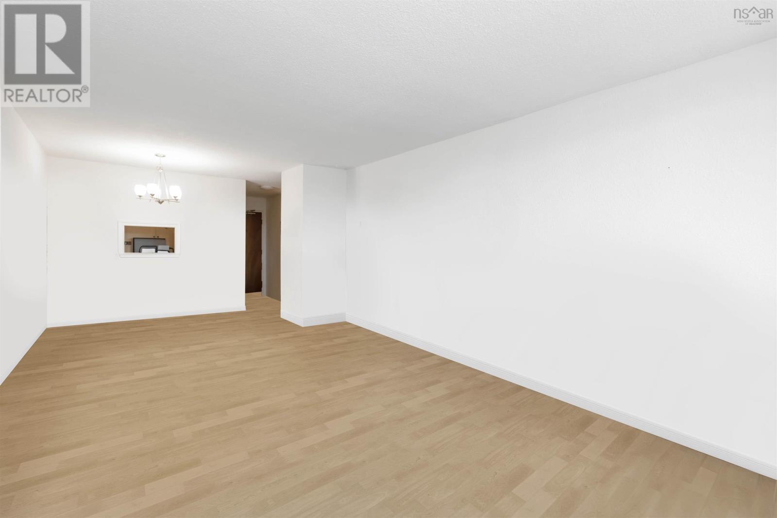 406 5572 Northridge Road, Halifax, Nova Scotia  B3K 5K2 - Photo 14 - 202526351