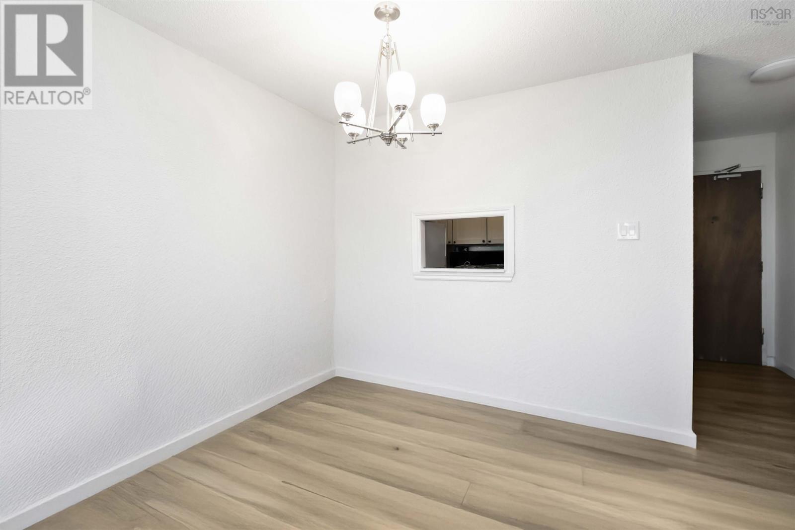 406 5572 Northridge Road, Halifax, Nova Scotia  B3K 5K2 - Photo 12 - 202526351