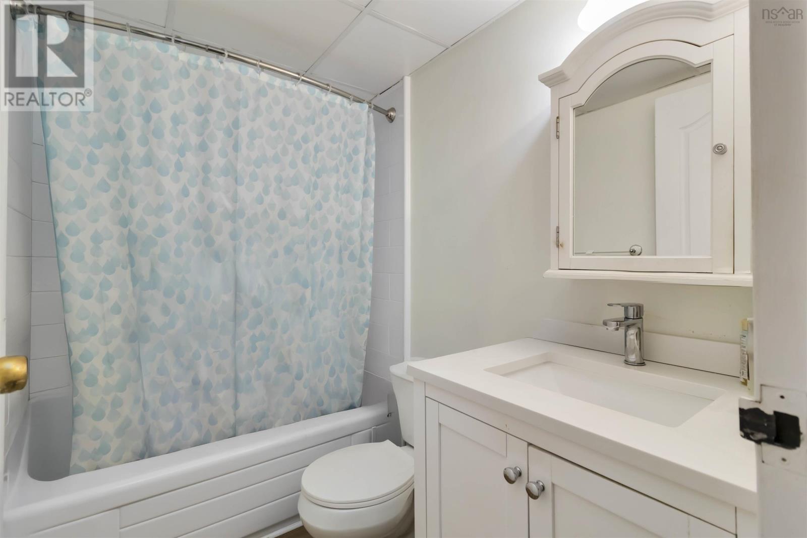 406 5572 Northridge Road, Halifax, Nova Scotia  B3K 5K2 - Photo 16 - 202526351