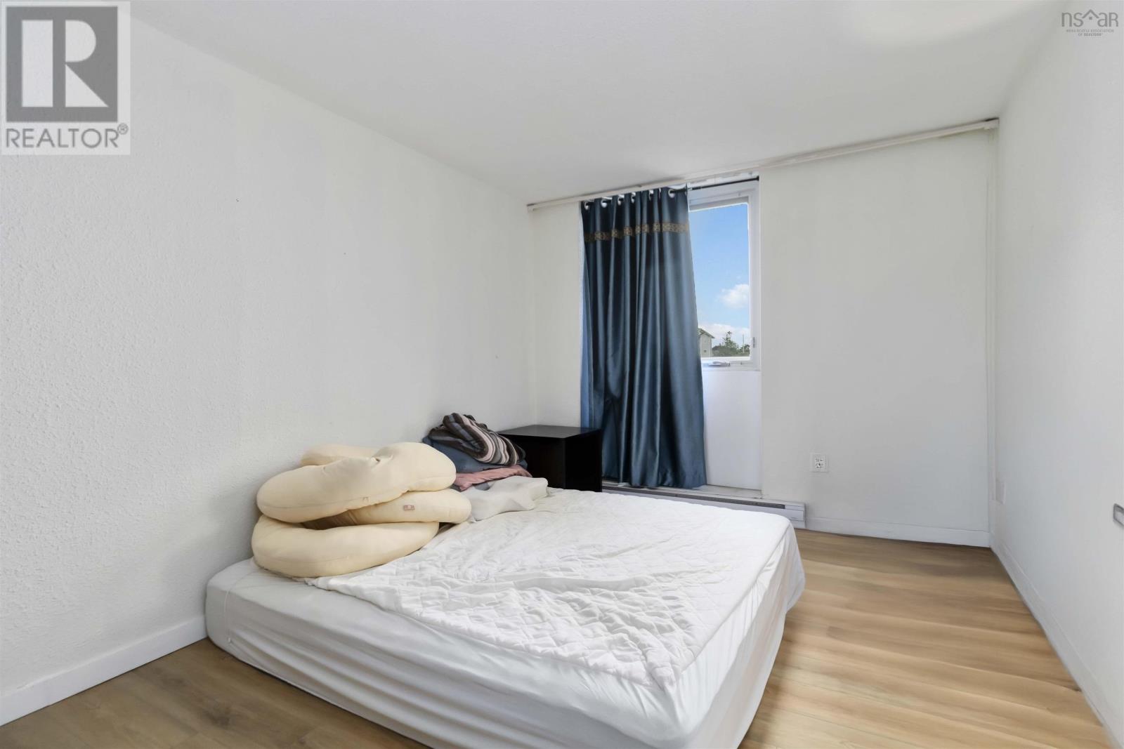 406 5572 Northridge Road, Halifax, Nova Scotia  B3K 5K2 - Photo 15 - 202526351