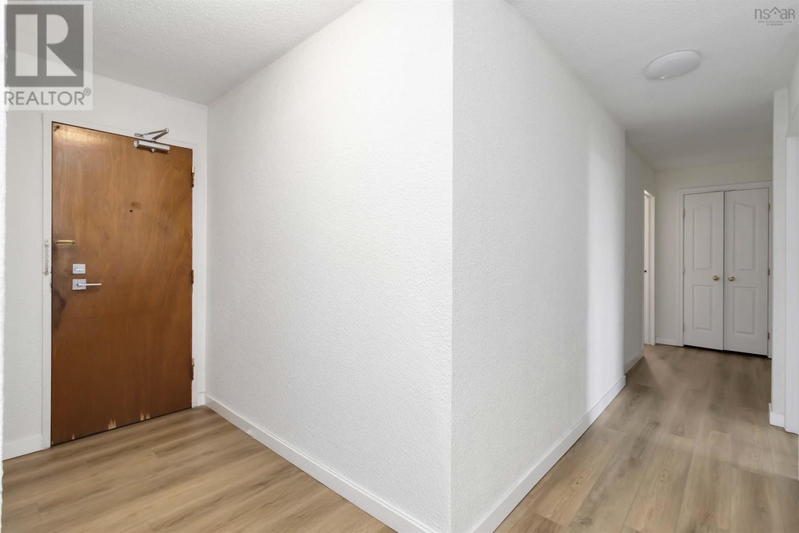 406 5572 Northridge Road, Halifax, Nova Scotia  B3K 5K2 - Photo 6 - 202526351