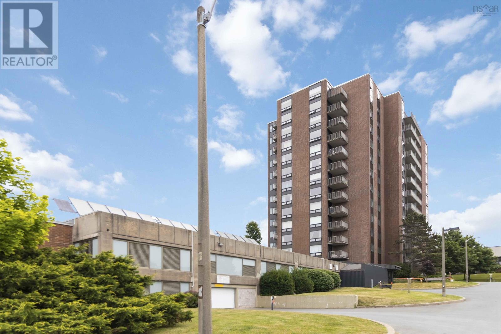 406 5572 Northridge Road, Halifax, Nova Scotia  B3K 5K2 - Photo 4 - 202526351