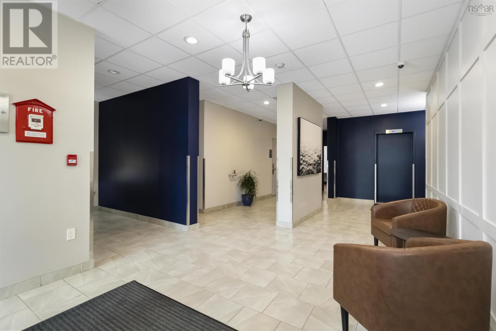 406 5572 Northridge Road, Halifax, Nova Scotia  B3K 5K2 - Photo 5 - 202526351