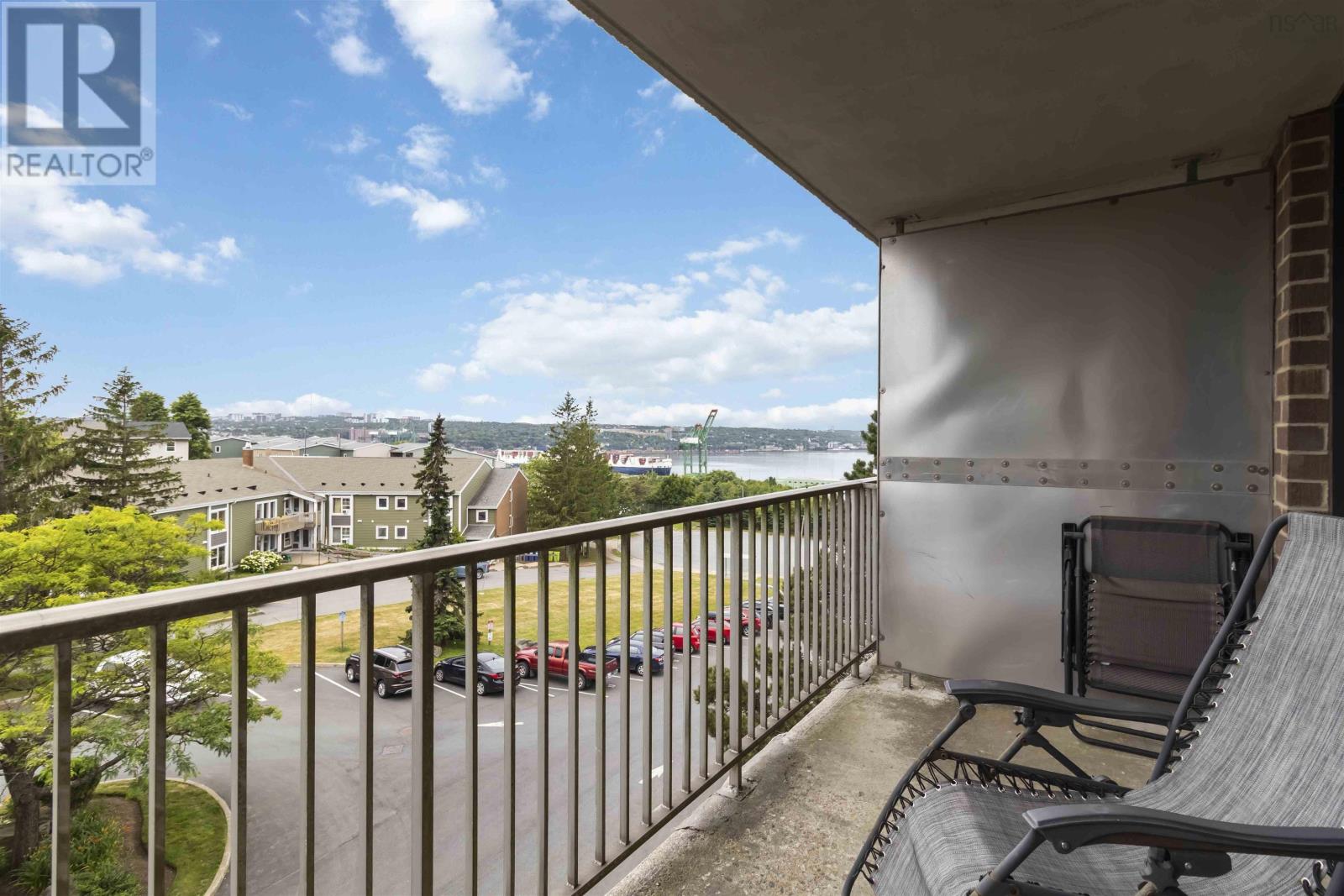 406 5572 Northridge Road, Halifax, Nova Scotia  B3K 5K2 - Photo 19 - 202526351