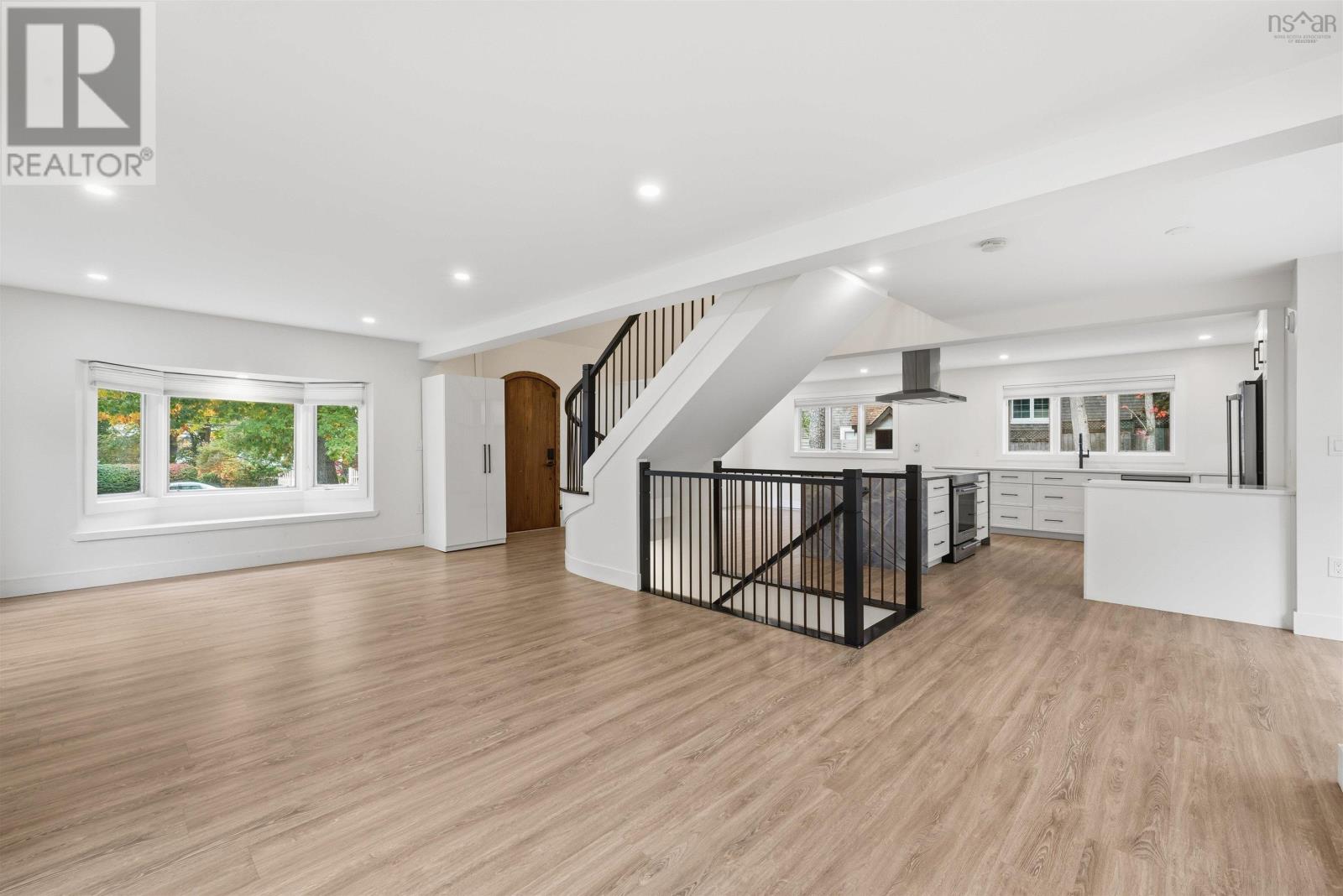 680 Shore Drive, Bedford, Nova Scotia  B4A 2E1 - Photo 12 - 202526368