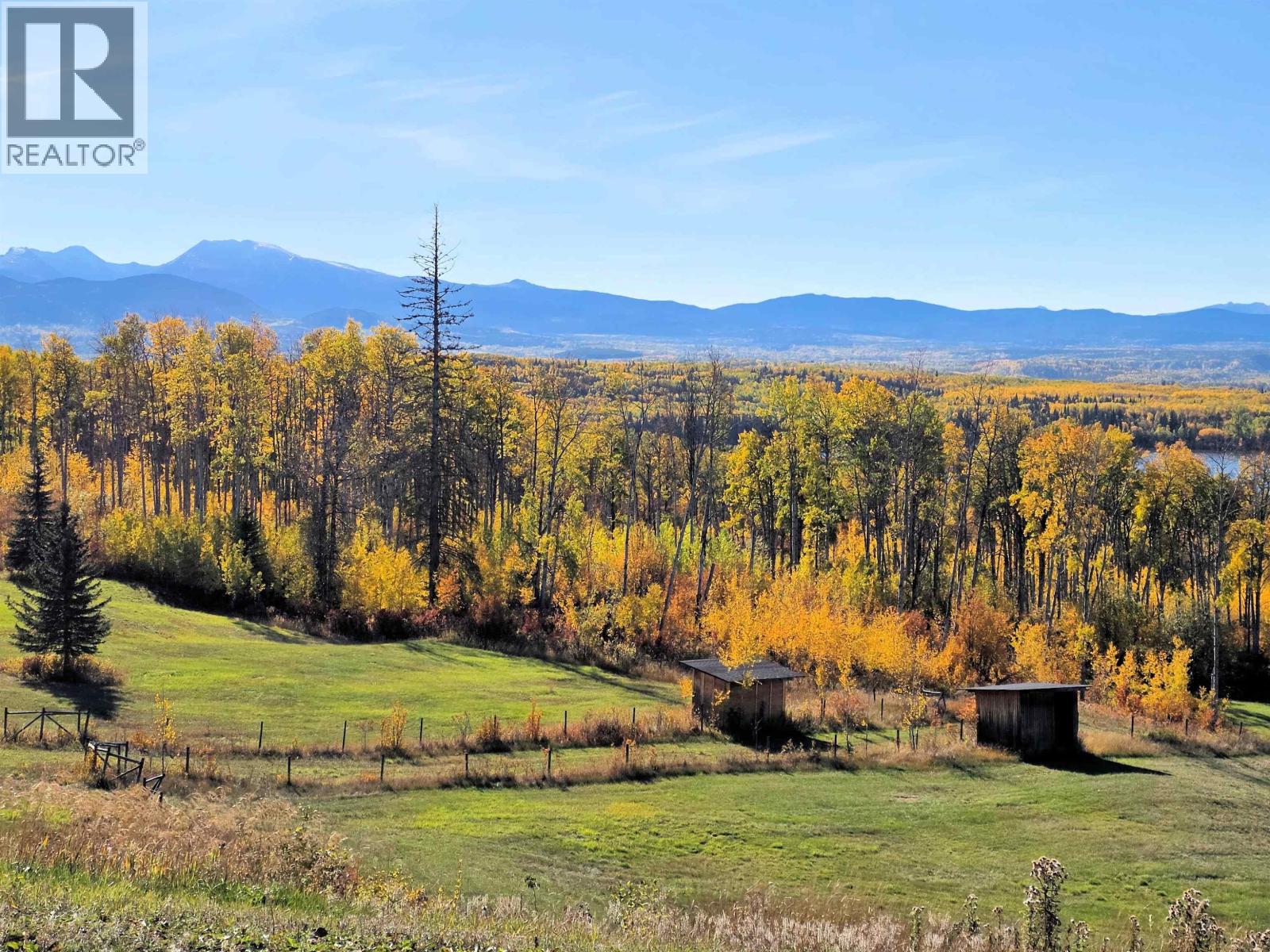 8020 Hislop Road, Telkwa, British Columbia  V0J 2X1 - Photo 10 - R3061316