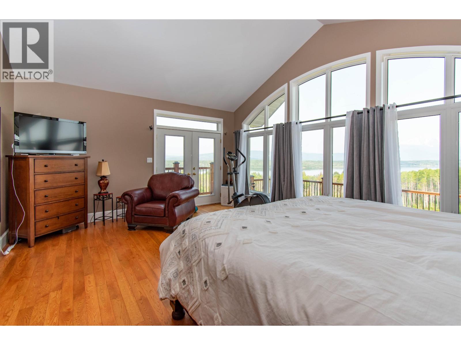 8020 Hislop Road, Telkwa, British Columbia  V0J 2X1 - Photo 21 - R3061316