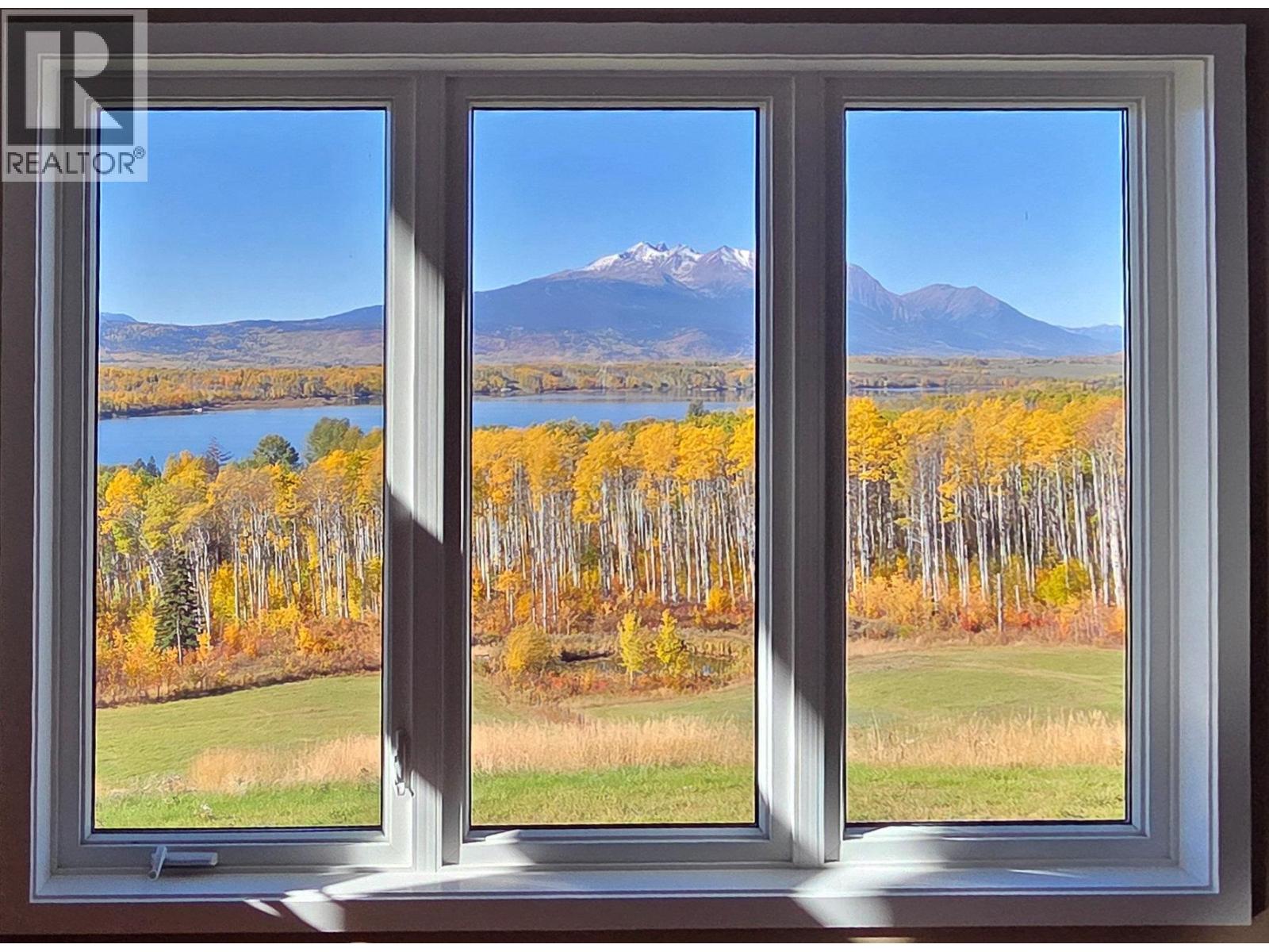 8020 Hislop Road, Telkwa, British Columbia  V0J 2X1 - Photo 31 - R3061316