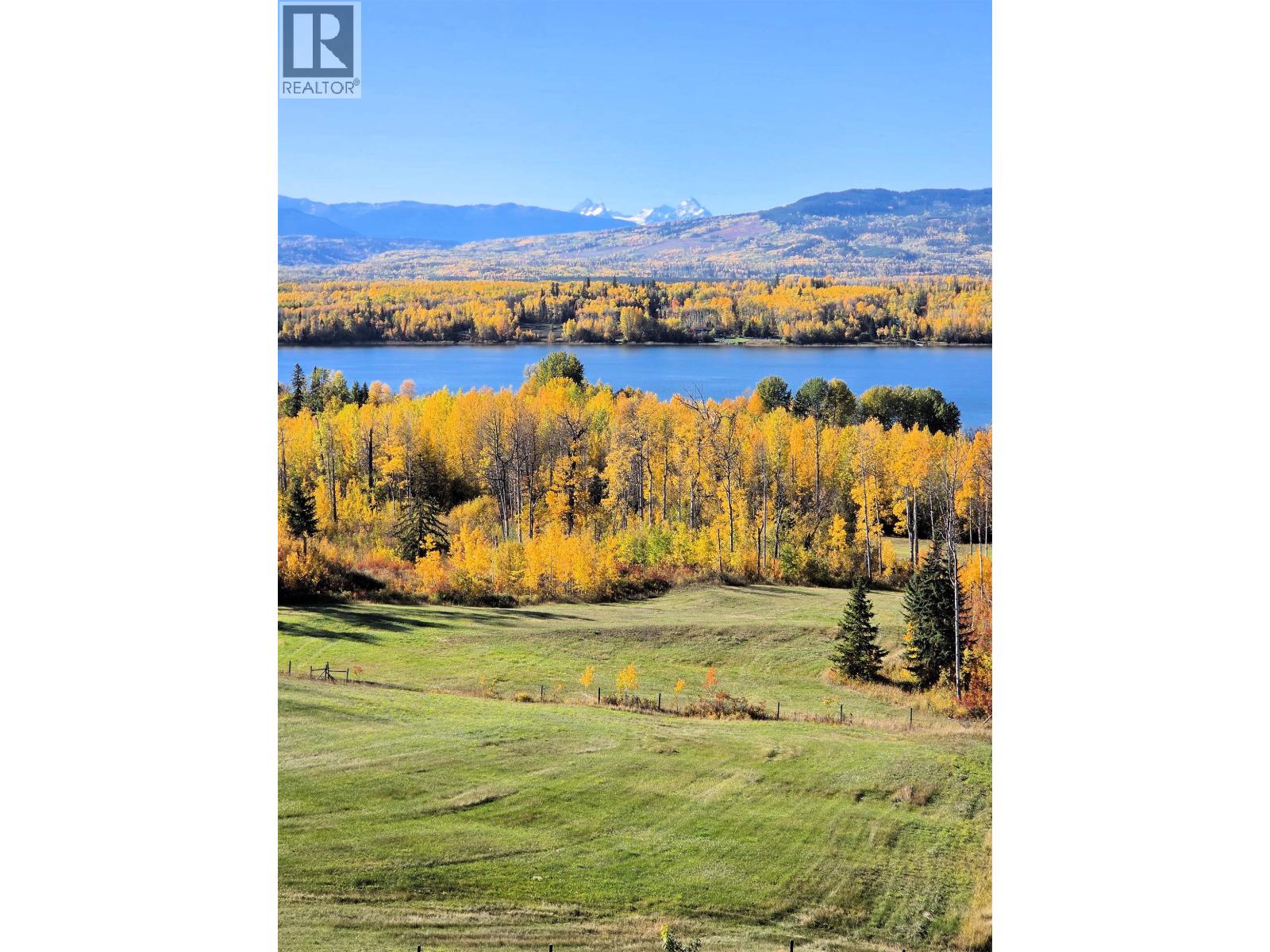 8020 Hislop Road, Telkwa, British Columbia  V0J 2X1 - Photo 7 - R3061316