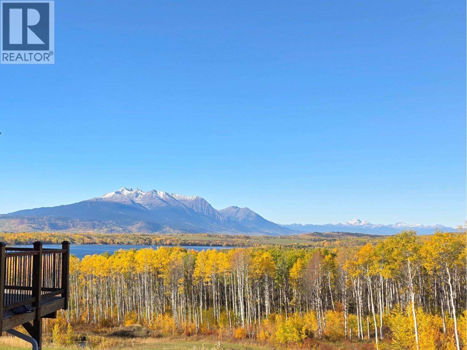 8020 Hislop Road, Telkwa, British Columbia  V0J 2X1 - Photo 8 - R3061316