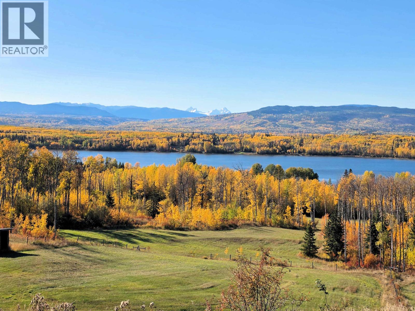 8020 Hislop Road, Telkwa, British Columbia  V0J 2X1 - Photo 9 - R3061316