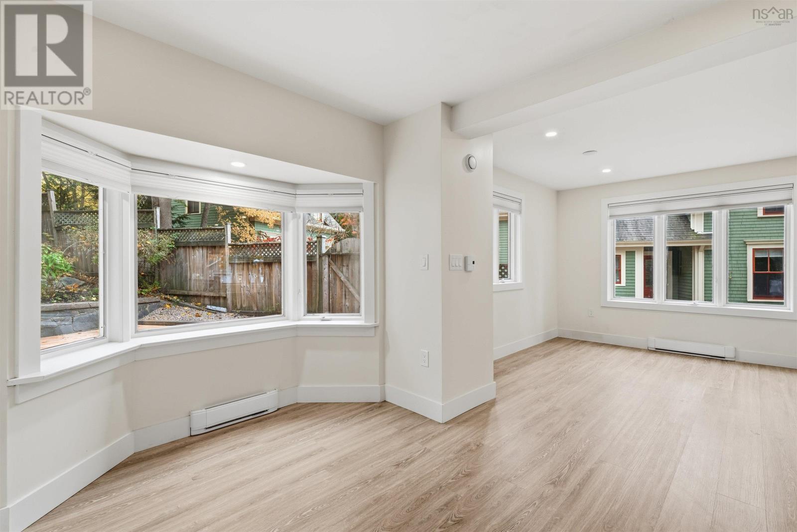 680 Shore Drive, Bedford, Nova Scotia  B4A 2E1 - Photo 14 - 202526368