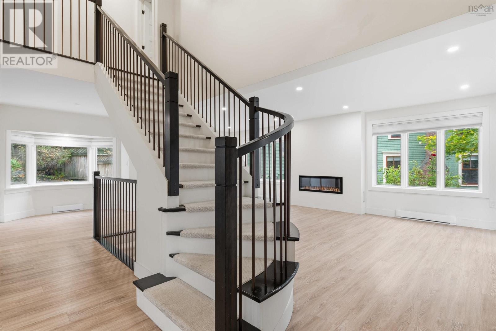 680 Shore Drive, Bedford, Nova Scotia  B4A 2E1 - Photo 16 - 202526368