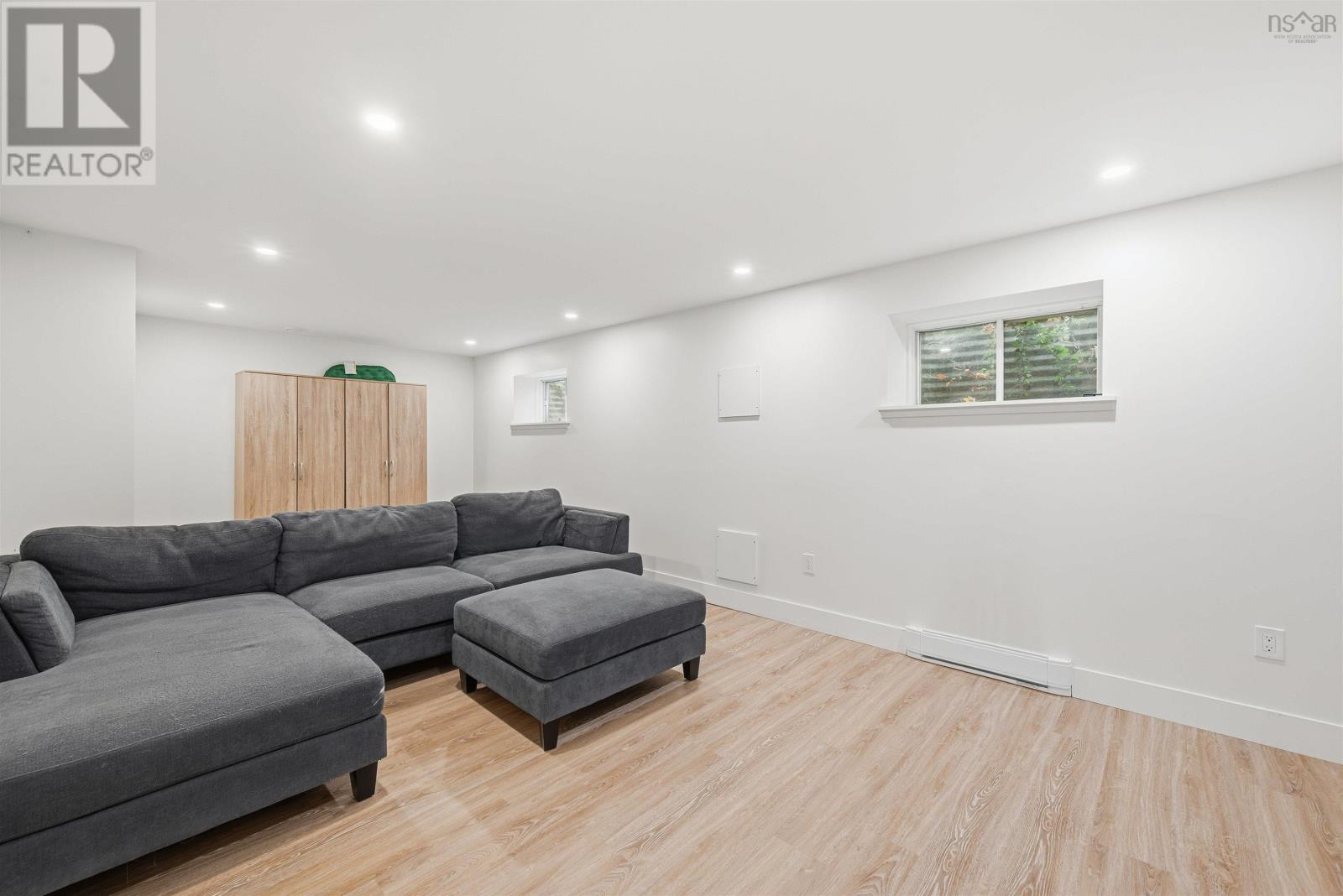 680 Shore Drive, Bedford, Nova Scotia  B4A 2E1 - Photo 32 - 202526368