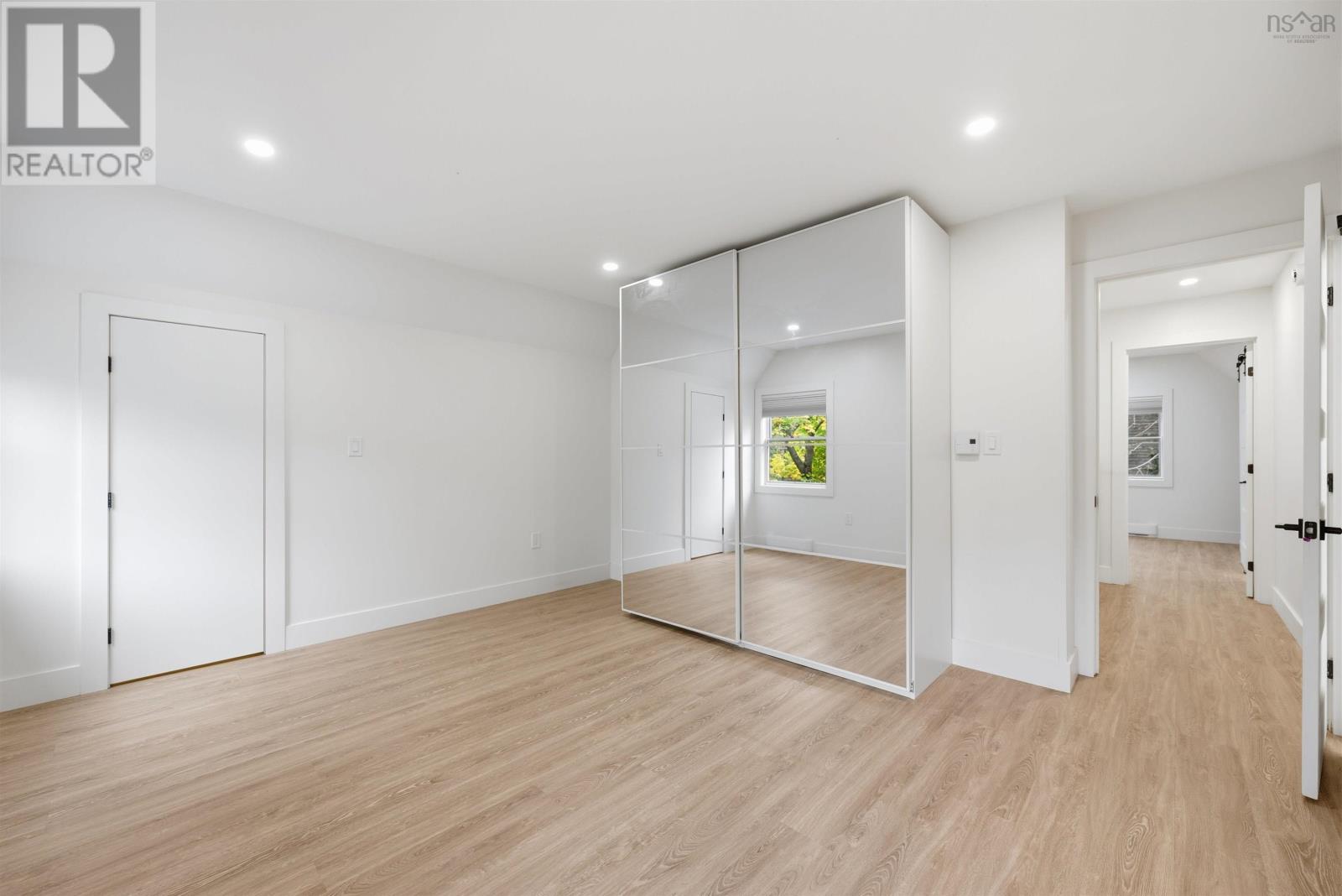 680 Shore Drive, Bedford, Nova Scotia  B4A 2E1 - Photo 25 - 202526368