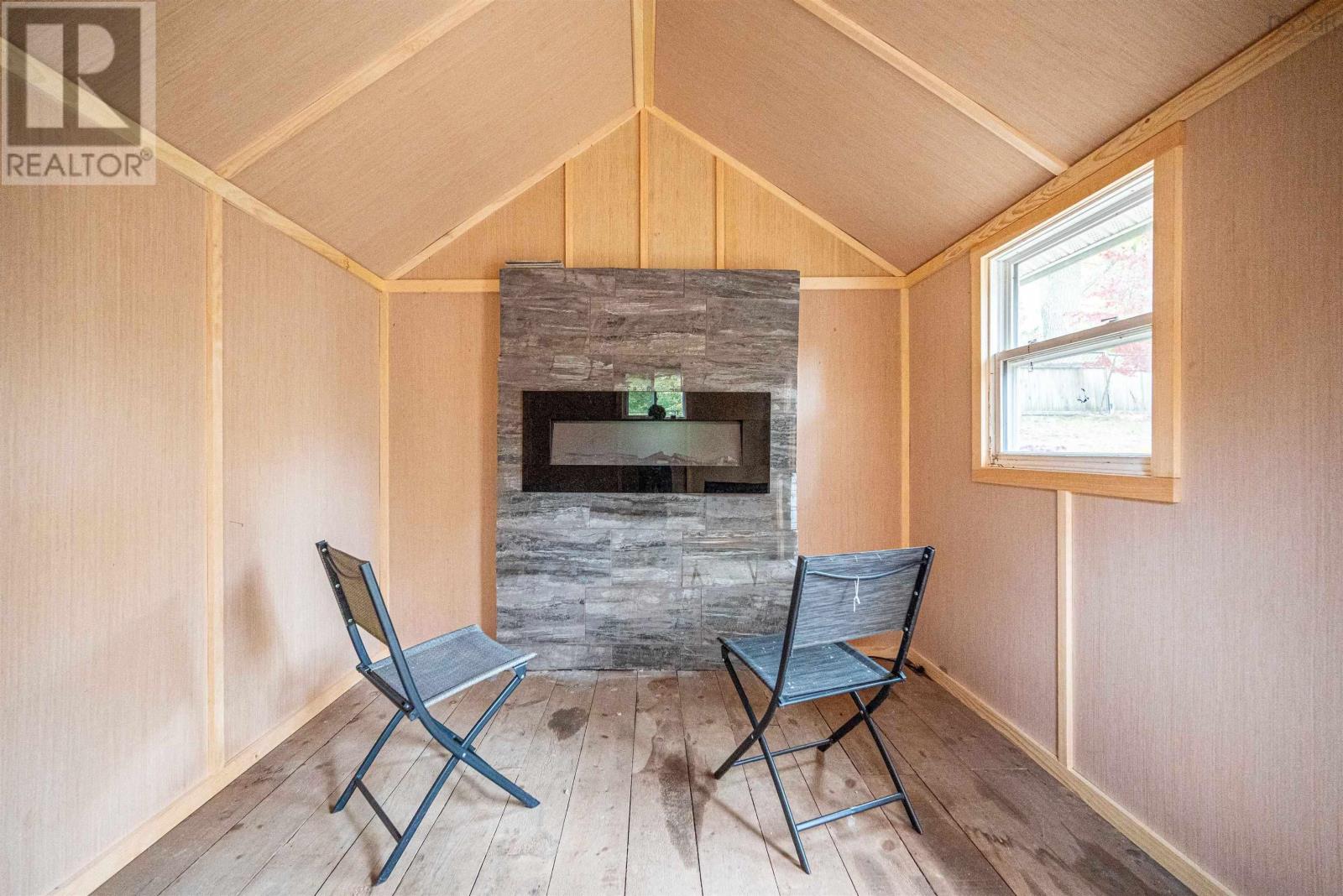 680 Shore Drive, Bedford, Nova Scotia  B4A 2E1 - Photo 45 - 202526368