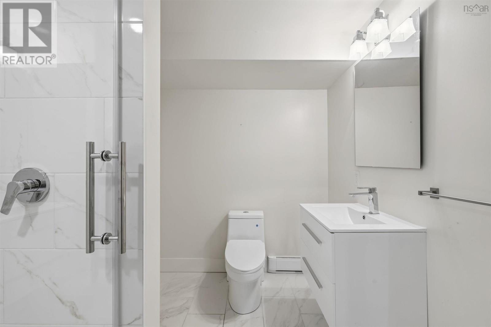 680 Shore Drive, Bedford, Nova Scotia  B4A 2E1 - Photo 33 - 202526368