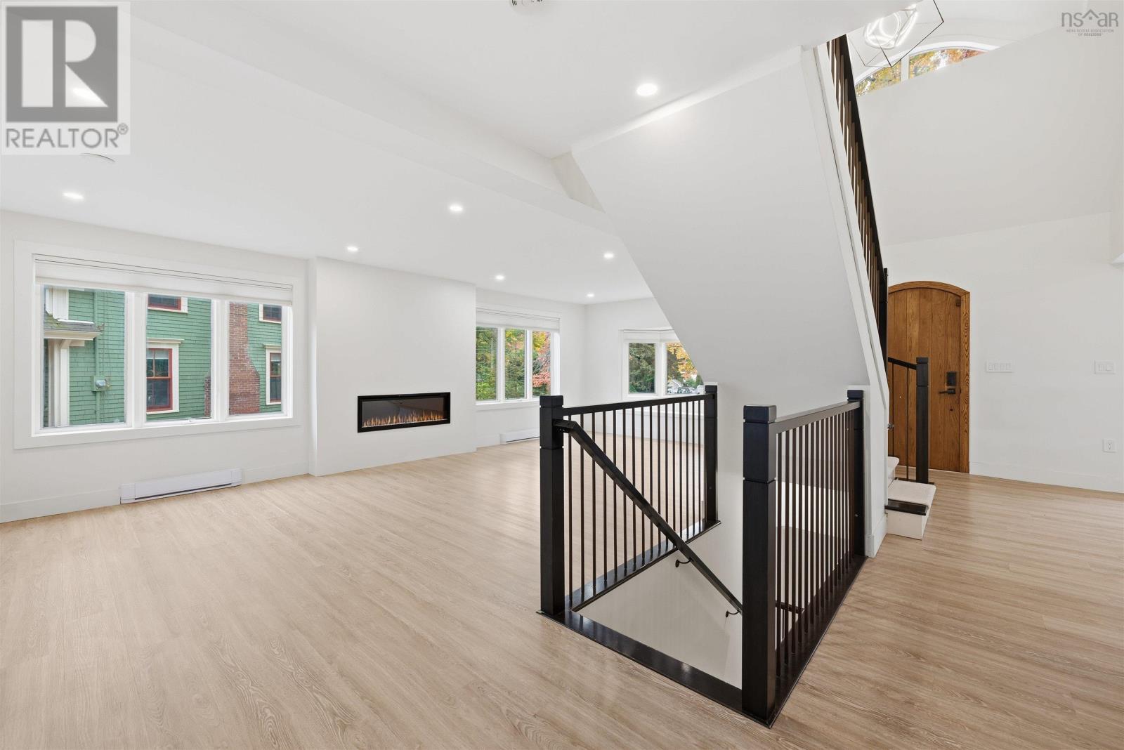 680 Shore Drive, Bedford, Nova Scotia  B4A 2E1 - Photo 28 - 202526368