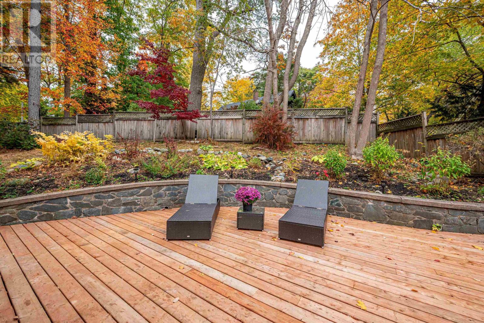 680 Shore Drive, Bedford, Nova Scotia  B4A 2E1 - Photo 39 - 202526368