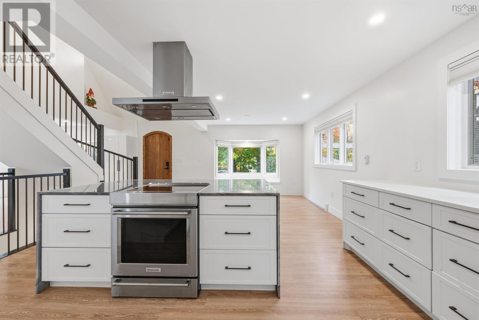 680 Shore Drive, Bedford, Nova Scotia  B4A 2E1 - Photo 8 - 202526368