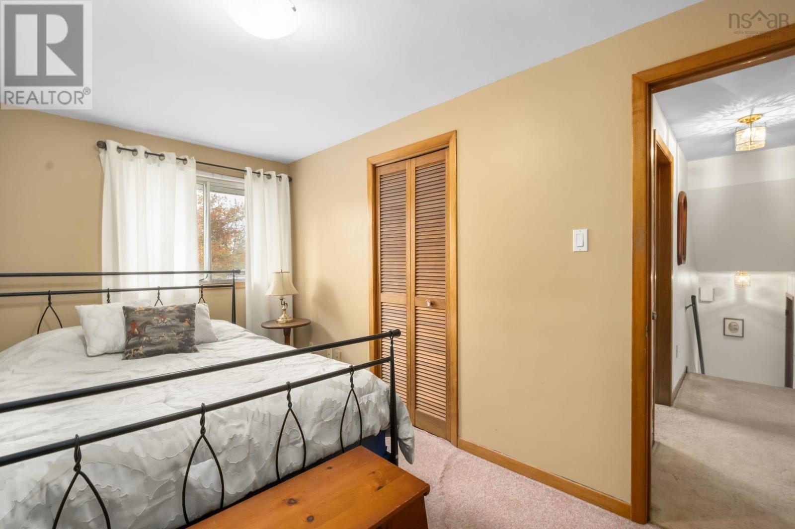 9 Tobin Drive, Dartmouth, Nova Scotia  B2W 1W9 - Photo 20 - 202526414