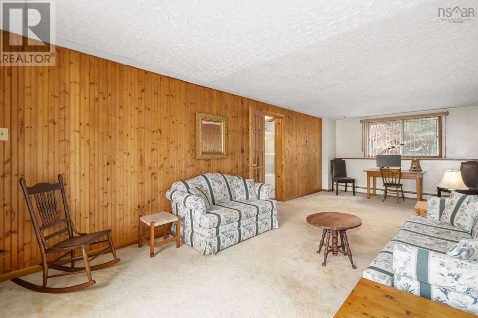 9 Tobin Drive, Dartmouth, Nova Scotia  B2W 1W9 - Photo 29 - 202526414