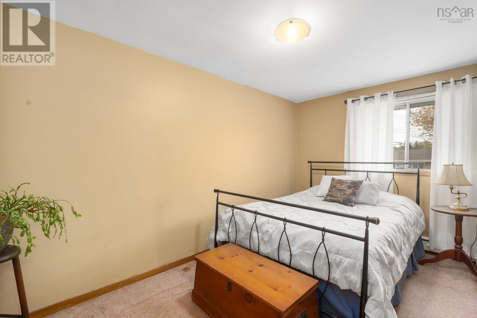 9 Tobin Drive, Dartmouth, Nova Scotia  B2W 1W9 - Photo 19 - 202526414