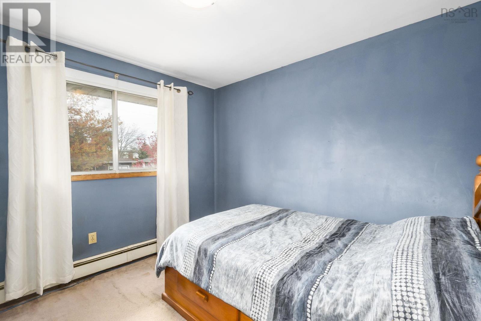 9 Tobin Drive, Dartmouth, Nova Scotia  B2W 1W9 - Photo 21 - 202526414
