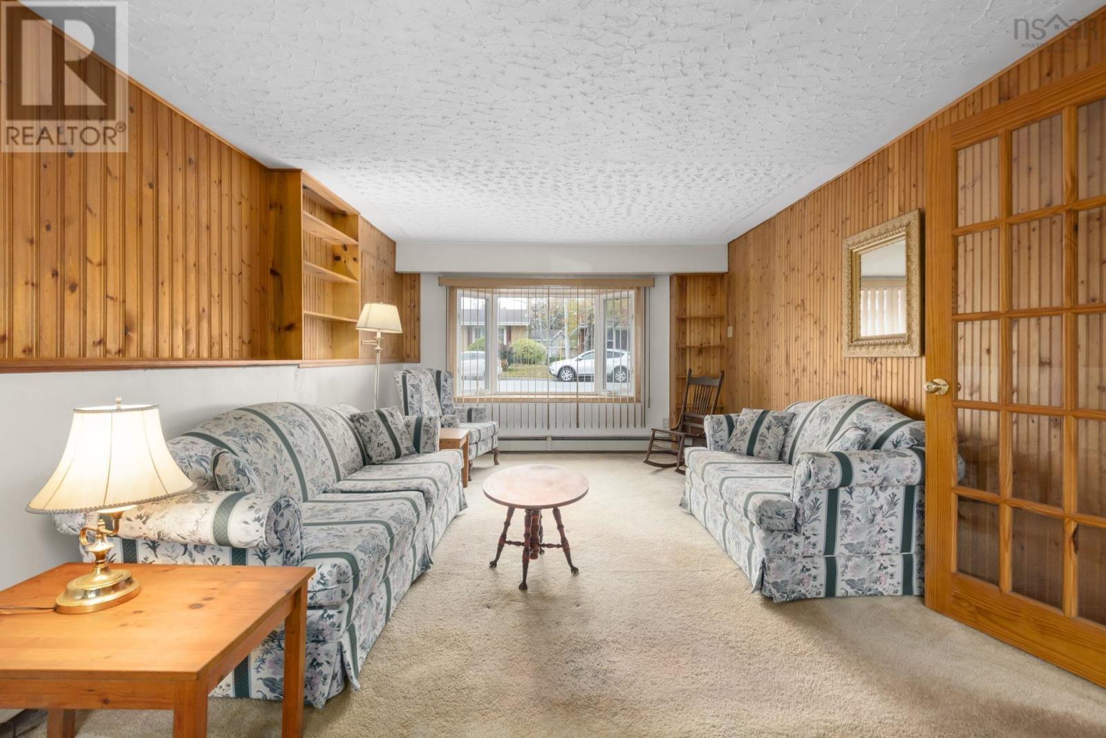 9 Tobin Drive, Dartmouth, Nova Scotia  B2W 1W9 - Photo 28 - 202526414