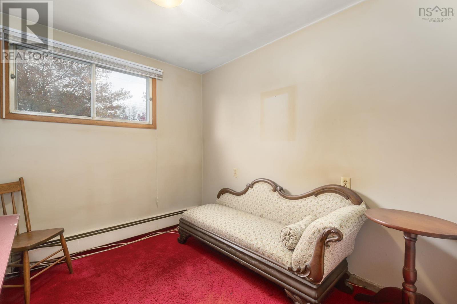 9 Tobin Drive, Dartmouth, Nova Scotia  B2W 1W9 - Photo 32 - 202526414