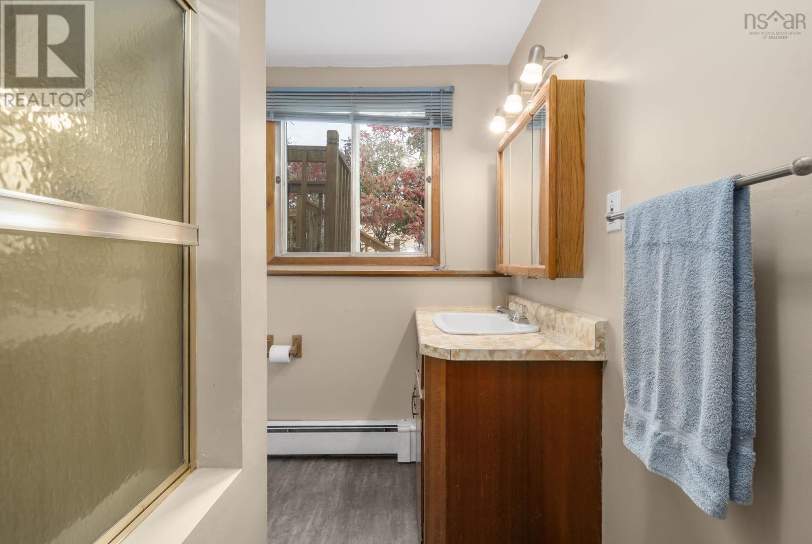 9 Tobin Drive, Dartmouth, Nova Scotia  B2W 1W9 - Photo 31 - 202526414