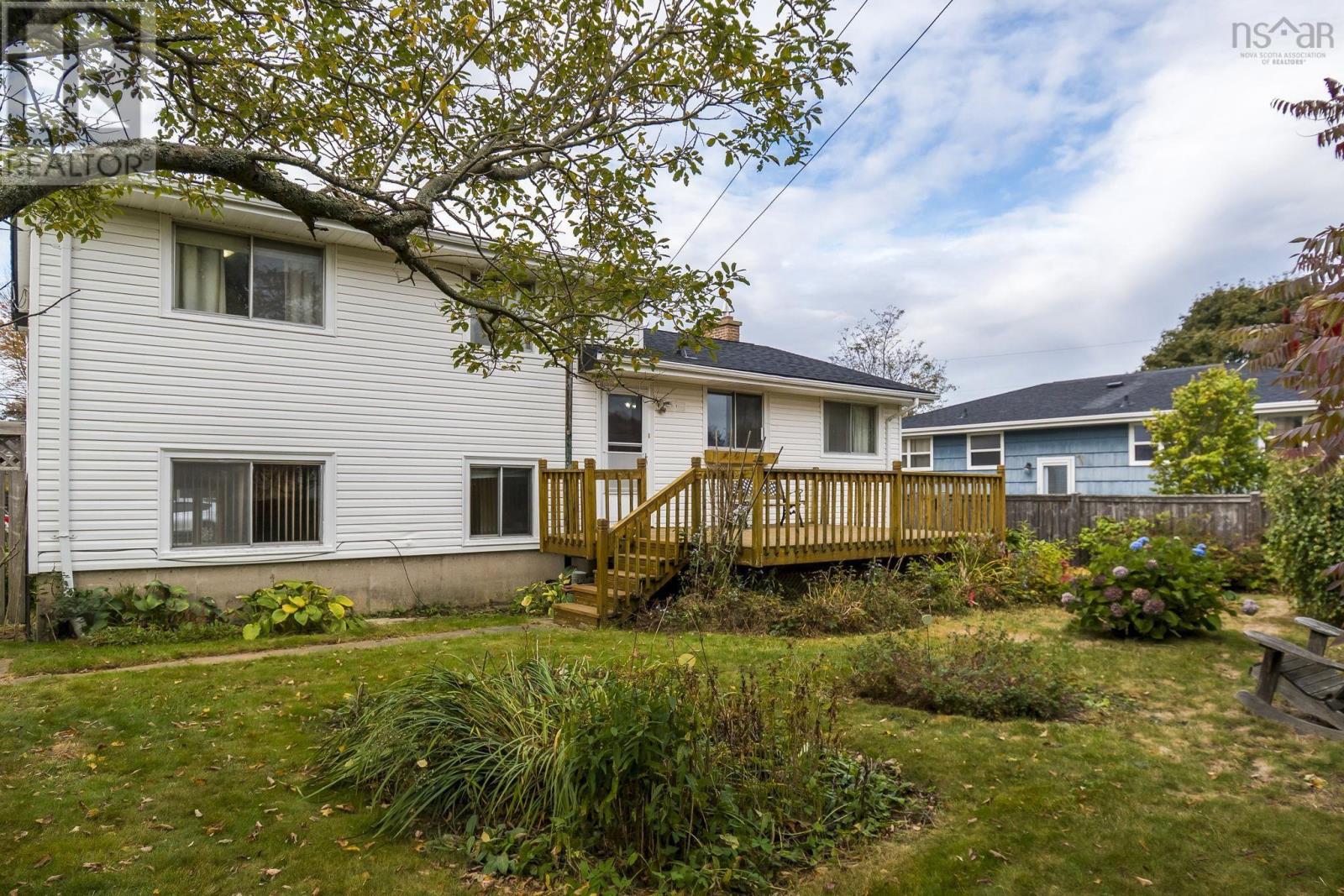 9 Tobin Drive, Dartmouth, Nova Scotia  B2W 1W9 - Photo 41 - 202526414