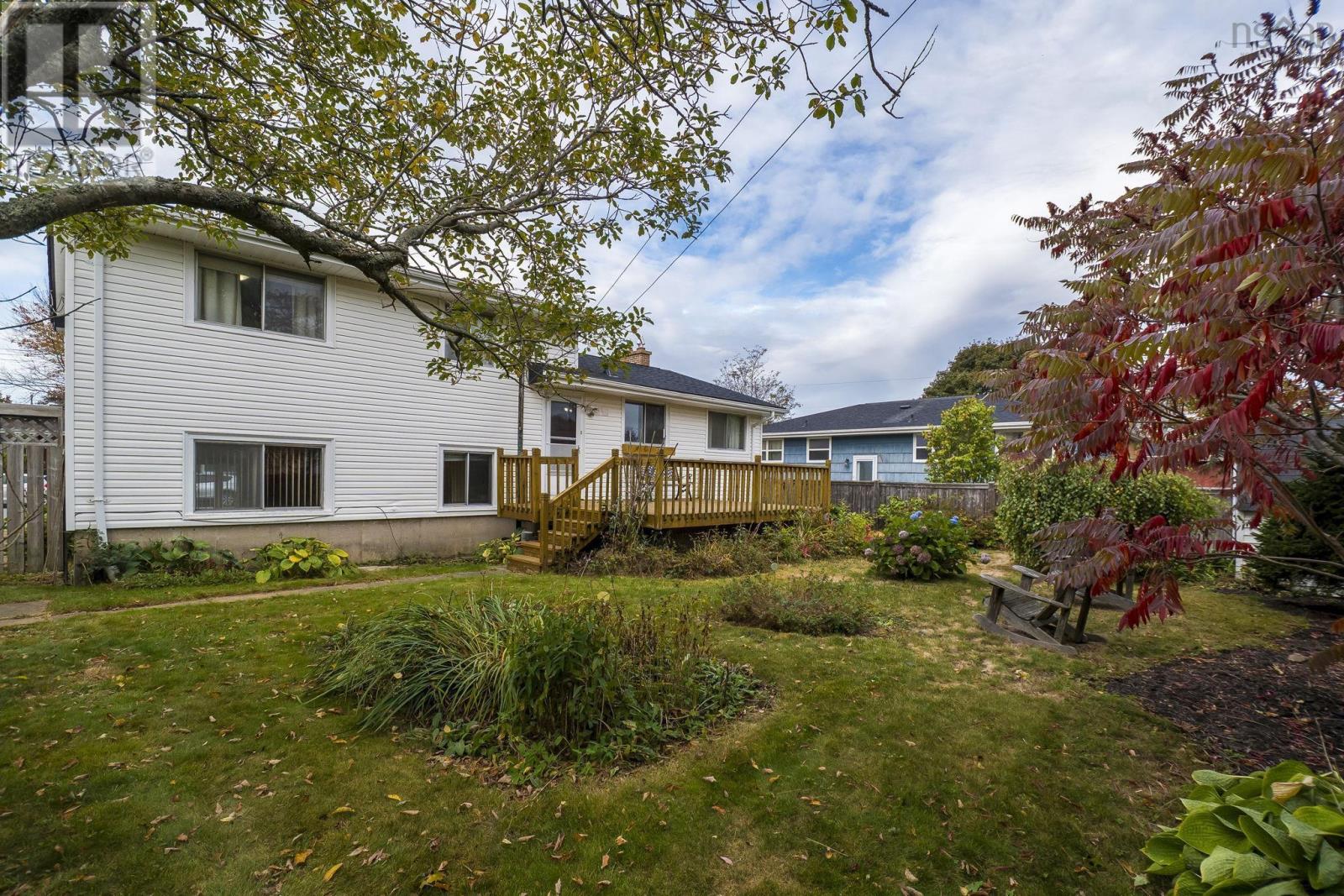 9 Tobin Drive, Dartmouth, Nova Scotia  B2W 1W9 - Photo 40 - 202526414