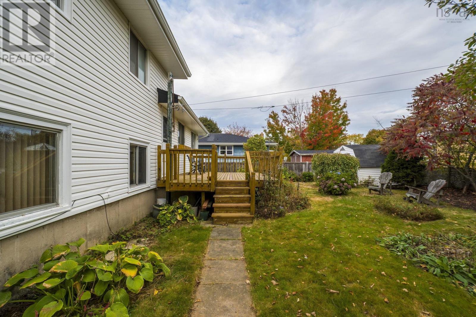 9 Tobin Drive, Dartmouth, Nova Scotia  B2W 1W9 - Photo 39 - 202526414