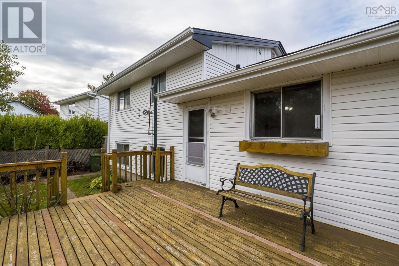 9 Tobin Drive, Dartmouth, Nova Scotia  B2W 1W9 - Photo 38 - 202526414