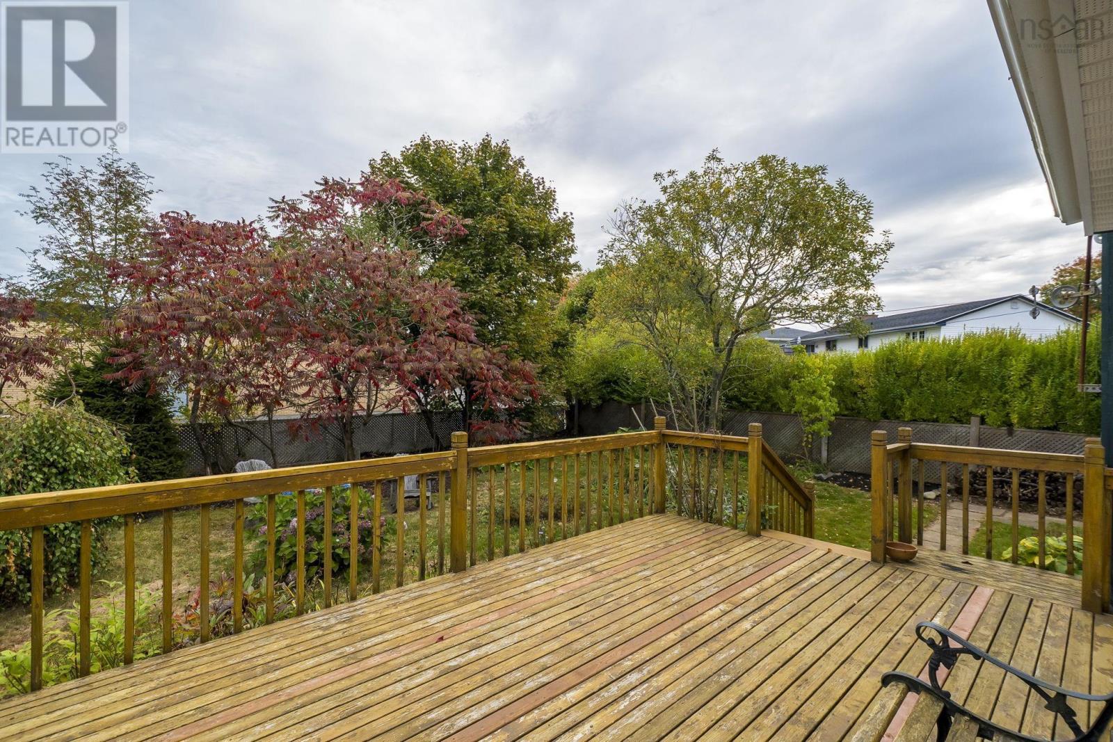 9 Tobin Drive, Dartmouth, Nova Scotia  B2W 1W9 - Photo 37 - 202526414