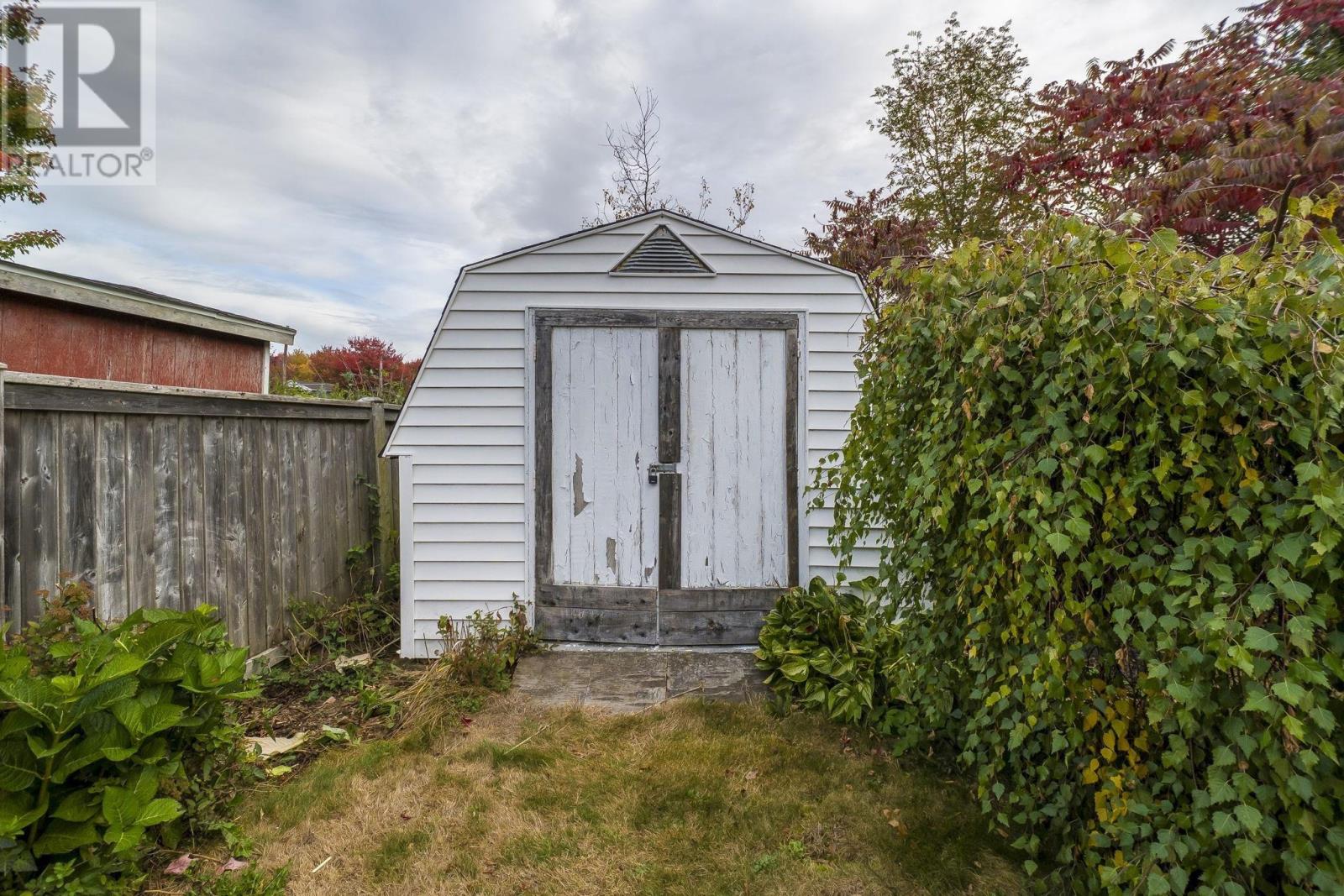 9 Tobin Drive, Dartmouth, Nova Scotia  B2W 1W9 - Photo 43 - 202526414
