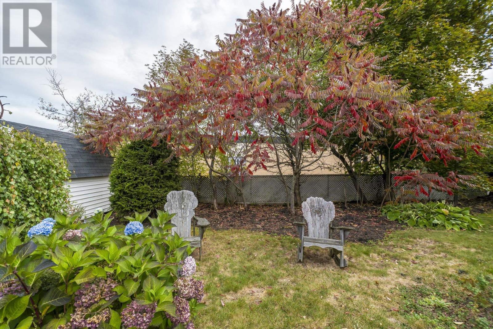 9 Tobin Drive, Dartmouth, Nova Scotia  B2W 1W9 - Photo 42 - 202526414