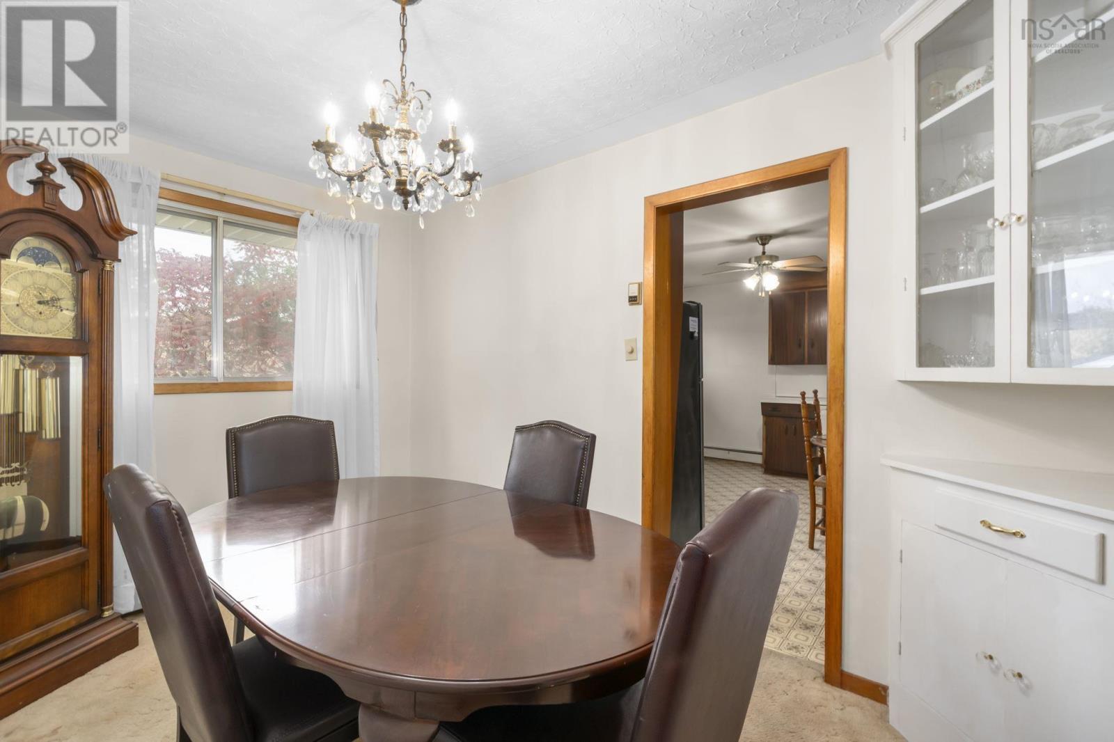 9 Tobin Drive, Dartmouth, Nova Scotia  B2W 1W9 - Photo 8 - 202526414