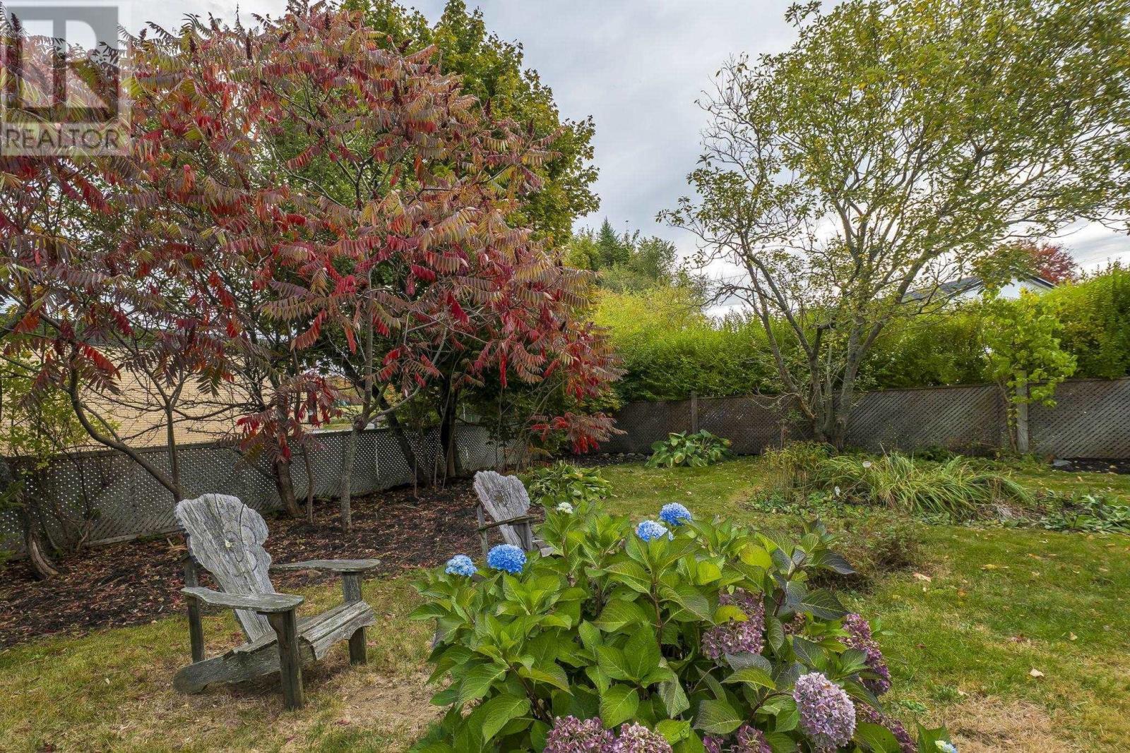 9 Tobin Drive, Dartmouth, Nova Scotia  B2W 1W9 - Photo 44 - 202526414