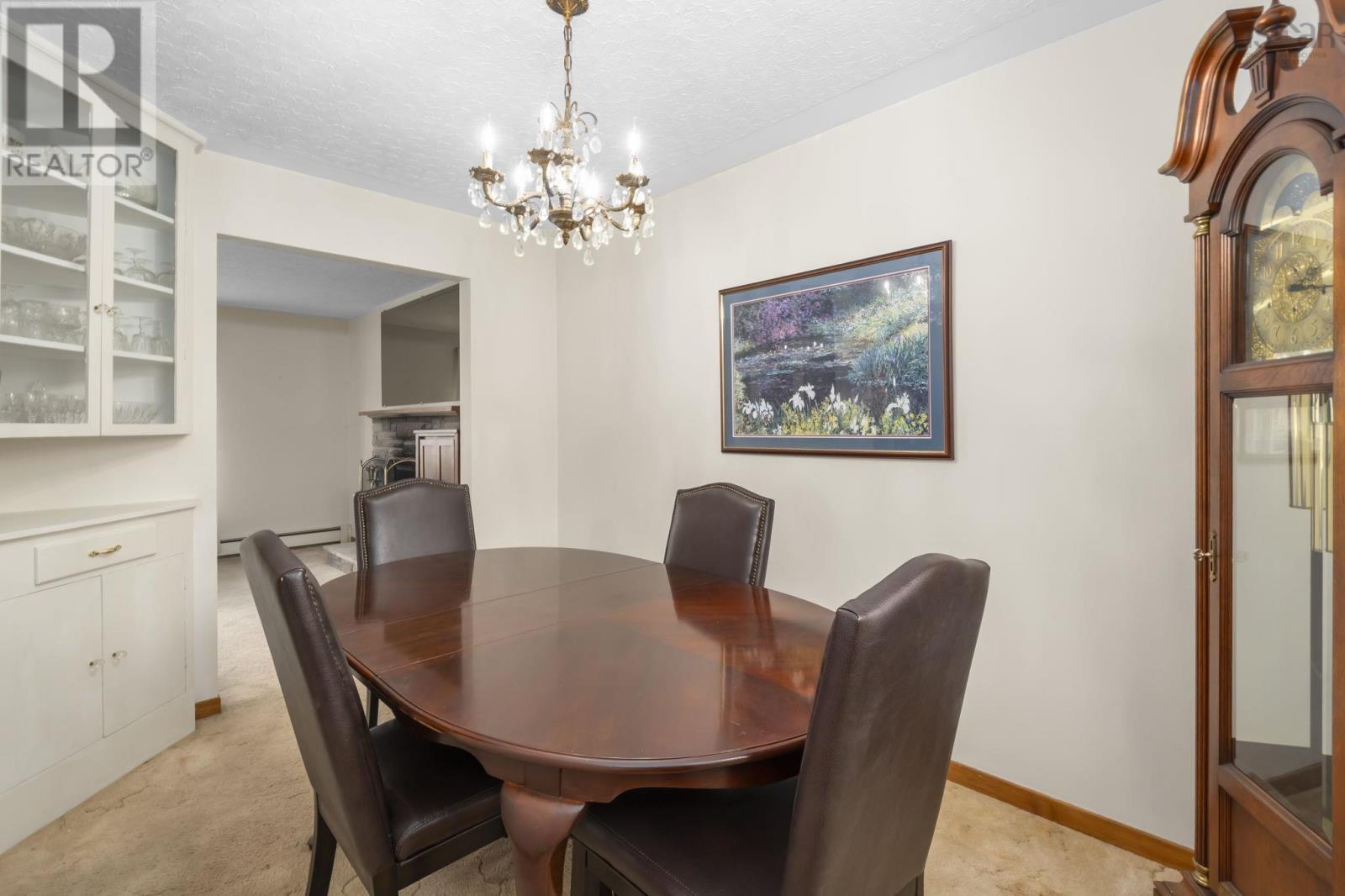 9 Tobin Drive, Dartmouth, Nova Scotia  B2W 1W9 - Photo 9 - 202526414