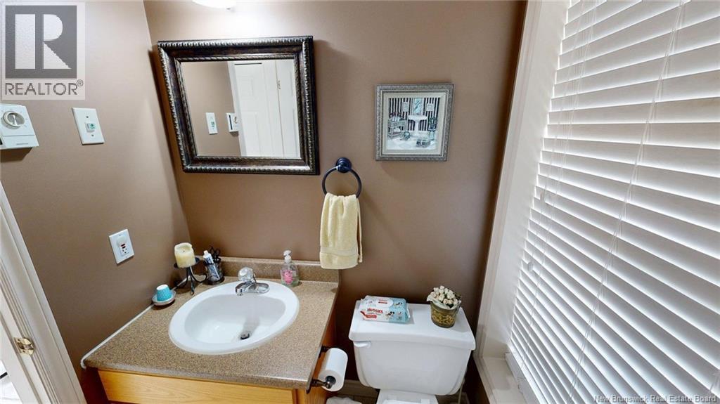 16 Bullock Street, Saint John, New Brunswick  E2K 5B3 - Photo 14 - NB128783