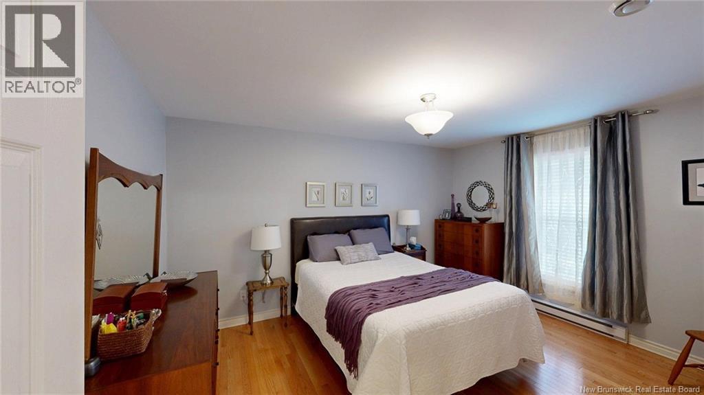 16 Bullock Street, Saint John, New Brunswick  E2K 5B3 - Photo 27 - NB128783